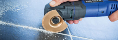 Vorschau Maschinen & Zubehör