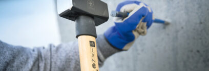 Vorschau Hand- & Bauwerkzeuge