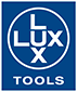 Logo_LUX-TOOLS_2D_Passer